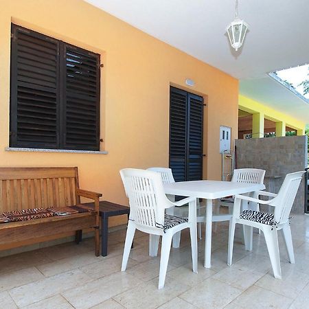 Apartments Drago 2039 Banjole Exterior photo