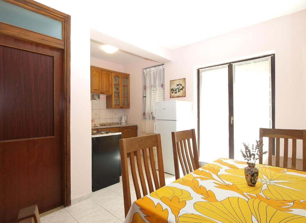Apartments Drago 2039 Banjole Exterior photo